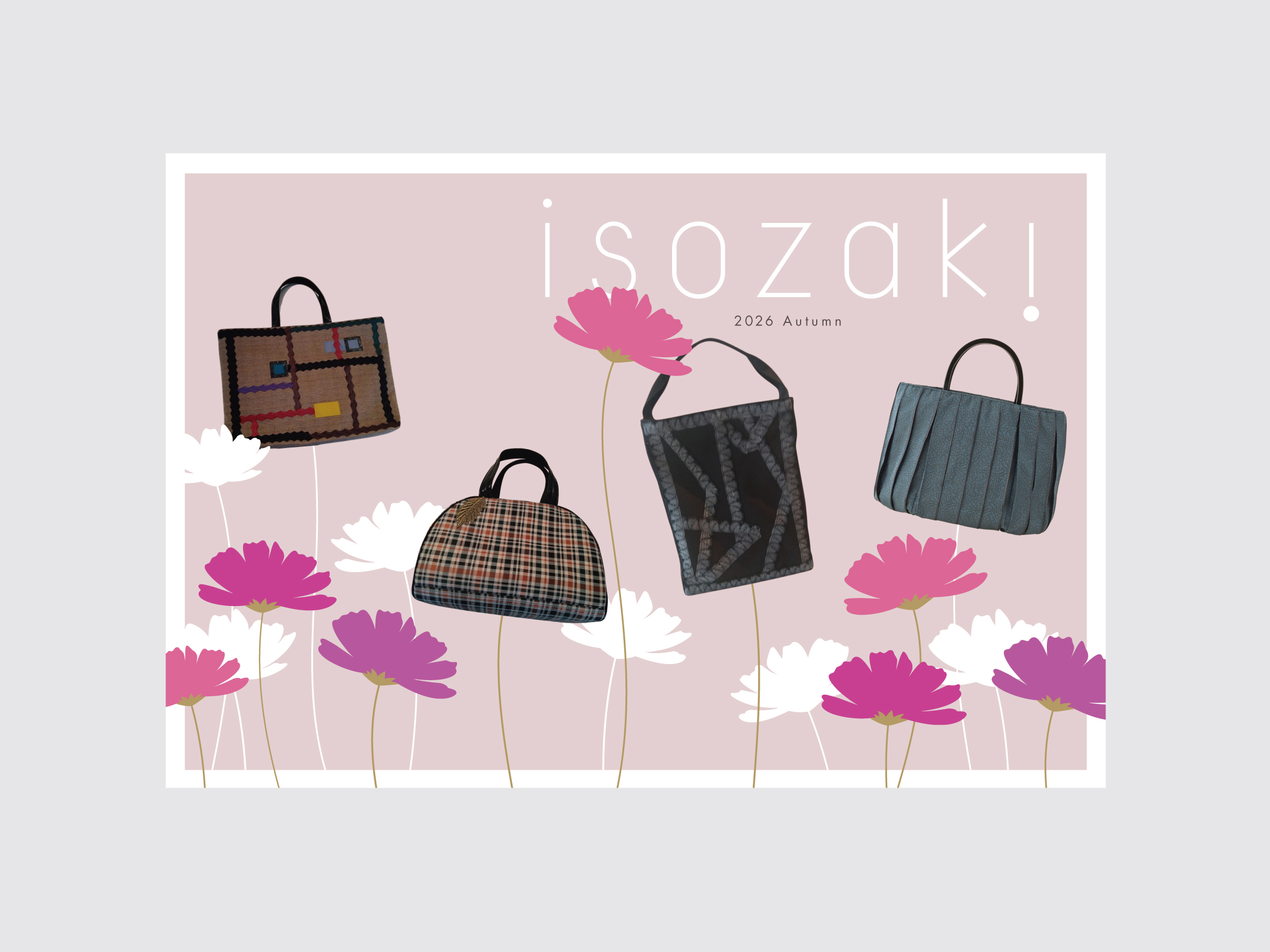 �qisozaki�r�̃o�b�O